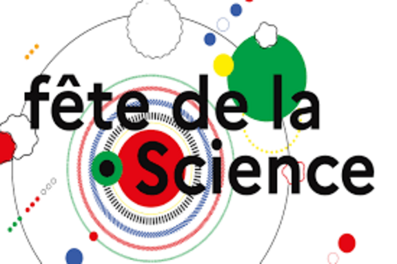 image fête de la science 2024.png