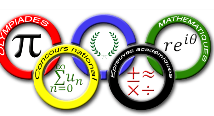 image olympiades mathématiques.png