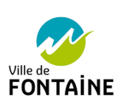 téléchargement.png