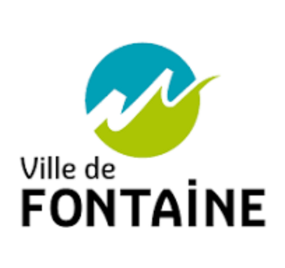 téléchargement.png