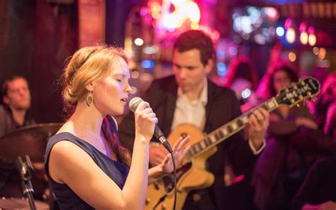 Camille Laïly | Mardi 8 Septembre 2020 - 19:00 @ Baiser Salé | Concert ...