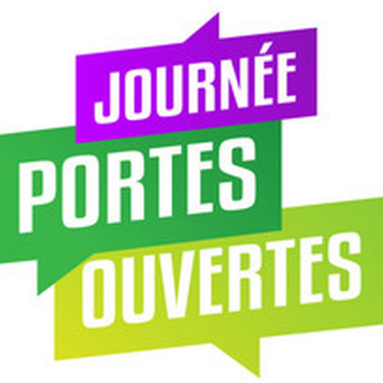 portes_ouvertes.png