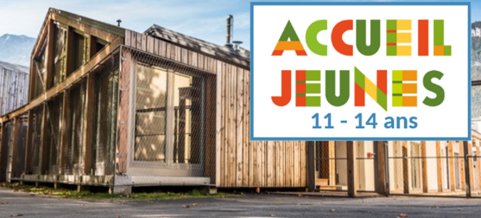 Image accuei jeunes.png