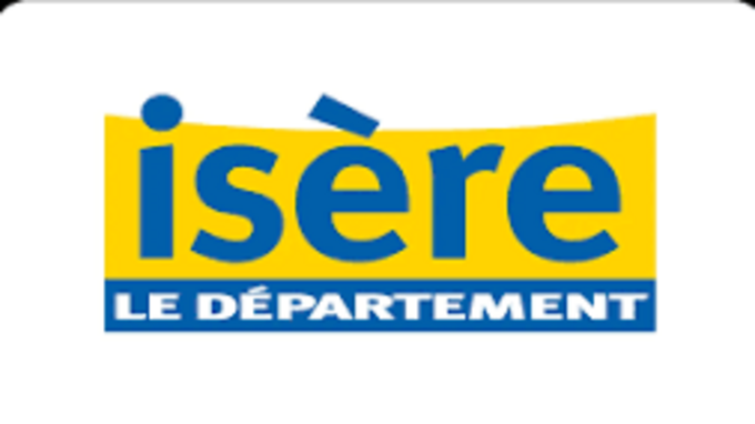 Logo Isère.png