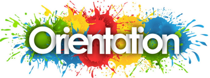 IMAGE ORIENTATION.png