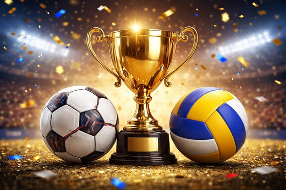 WhatsApp Image 2026-02-07 at 14.25.41.jpeg