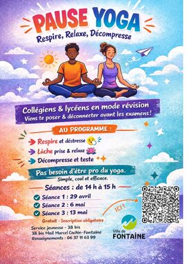 Pause Yoga pour révisions zen.jpg