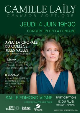 affiche-4-juin.jpg