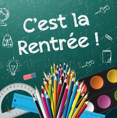 rentrée.jpg