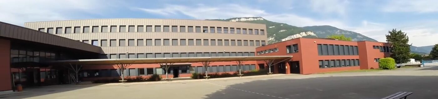 Jules Vallès panora.jpg